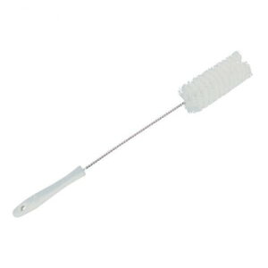 L[N[@@CJ@pCvN[i[@n[h^Cv@zCg@5370@JBLE601