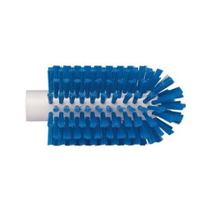 ɂ lC    ~ Ε Mtg NX}X v[g L[N[@@CJ@rN[i[@n[h^Cv@u[@5380-77@JBLM115