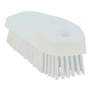 L[N[@@CJ@܂ȔuV@zCg@6441@JBLE701