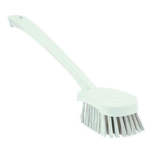 �ɂ� �l�C �������� ��� �������� �~ ���Ε� �M�t�g �N���X�}�X �v���[���g �L���[���N���[���@���@�C�J���@�����n���h���t�u���V�@�n�[�h�^�C�v�@�z���C�g�@4186�@JBLR301