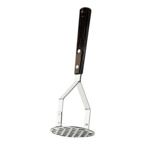 lC   ~ Ε Mtg NX}X v[g geB[i@TR@|Ebh@|eg}bV[@_[N@21159/190@OTL9001