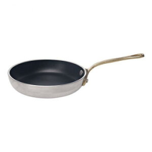 ZBE^[H@A~PTFE@tCp@14cm@PSLQ001   Lb` | ֘AP ACfBA W[T[ ~LT[ ֗ Z  g VՂ g P[L NbL[ ^ 