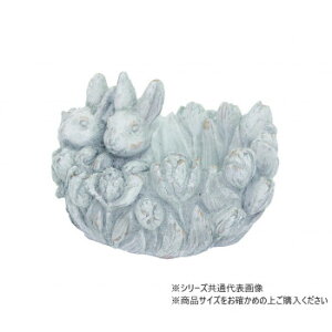 ɂ lC    ~ Ε Mtg NX}X v[g cY rbgt[v^[ S 1725