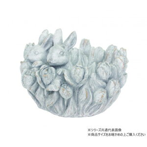 ɂ lC    ~ Ε Mtg NX}X v[g cY rbgt[v^[ L 1726