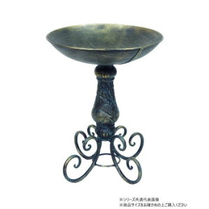 cY t[g[X^h 6174 CeA | ֘AP t@ubN J[e e[u I tACg bN Xc[ |X^[ Ɩ ~[ ؐ xbh k ؍  