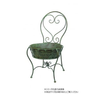 cY t[AW`FA 6153 CeA | ֘AP l炵 _ k ؍ Vv i` ؐ \t@ xbh O J[e NbV Ɩ `FA e[u T