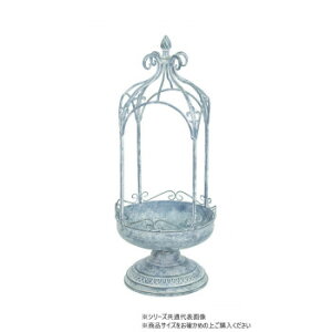 cY Vr[vgX^h S 6069 CeA | ֘AP e[u `FA O NbV \t@ xbh ϗtA ؐ i` _ k ؍ J[e t@ubN ~