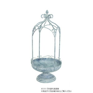 cY Vr[vgX^h L 6070 CeA | ֘AP l炵 _ k ؍ Vv i` ؐ \t@ xbh O J[e NbV Ɩ `FA e[u 