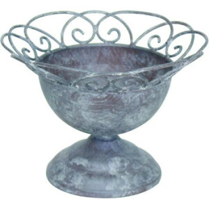 ɂ lC    ~ Ε Mtg NX}X v[g cY t[Jbv S 6138