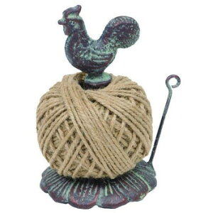 cY `L{rX^h 6276 CeA | ֘AP G l炵 ؐ Vv ϗtA O \t@ k e[u `FA Ǌ| Xc[ ؍ NbV i` J[