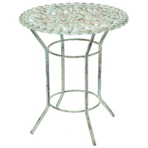 cY ACAvgX^h 6271 CeA | ֘AP G ؍ i` O \t@ ϗtA NbV Ɩ I Vv l炵 Ǌ| fXN ~[ ؐ t@u