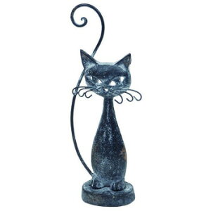 cY LbgX^h 6273 CeA | ֘AP G l炵 ؐ Vv ϗtA O \t@ k e[u `FA Ǌ| Xc[ ؍ NbV i` J[e 