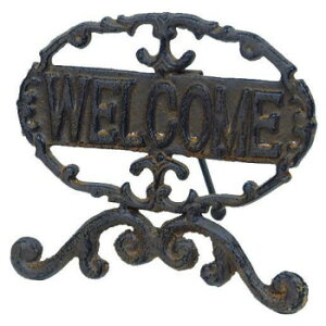 cY XgEFJX^h 6274 CeA | ֘AP G l炵 ؐ Vv ϗtA O \t@ k e[u `FA Ǌ| Xc[ ؍ NbV i`