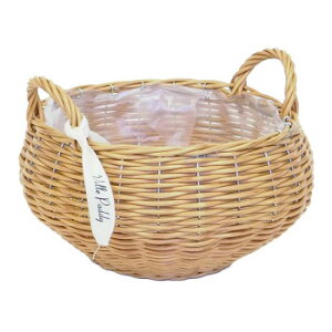 cY PP^oXPbg ە^ S Natural 3197 Ƌ [ bN | ֘AP `FXg X`[bN Lb`bN V[YbN ߑP[X o[ S {I Lrlbg