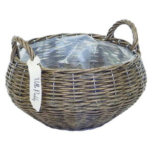 cY PP^oXPbg ە^ S Gray 3199 Ƌ [ bN | ֘AP X`[bN ǖʎ[ Ԏ[ pg[bN t[ er{[h {I o[ Lrlbg