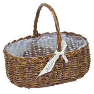 cY PP^oXPbg Brown L 3174 Ƌ [ bN | ֘AP Lrlbg {I x`[ t[ J[{bNX ރbN er{[h fBXvCbN Ԏ[ p