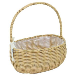 cY PP^oXPbg  Natural L 3179 Ƌ [ bN | ֘AP I[vbN XbN t[ Lb`bN t[bN ˂I er{[h nK[b