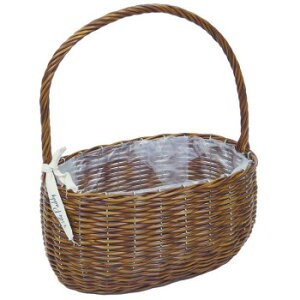 cY PP^oXPbg  Brown L 3180 Ƌ [ bN | ֘AP Lrlbg {I x`[ t[ J[{bNX ރbN er{[h fBXvCbN Ԏ