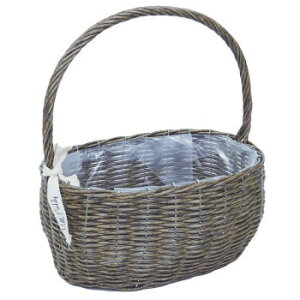 cY PP^oXPbg  Gray L 3181 Ƌ [ bN | ֘AP Lrlbg {I x`[ t[ J[{bNX ރbN er{[h fBXvCbN Ԏ[