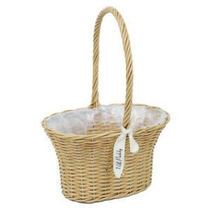 cY PP^oXPbg M` Natural M 3191 Ƌ [ bN | ֘AP `FXg X`[bN Lb`bN V[YbN ߑP[X o[ S {I Lrlbg 