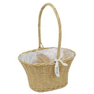 cY PP^oXPbg M` Natural L 3194 Ƌ [ bN | ֘AP I[vbN XbN t[ Lb`bN t[bN ˂I er{[h nK[b