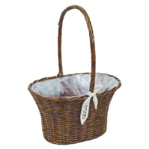 cY PP^oXPbg M` Brown L 3195 Ƌ [ bN | ֘AP I[vbN XbN t[ Lb`bN t[bN ˂I er{[h nK[bN