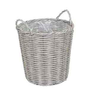 cY tFCN^oXPbg 7 Gray 3581 Ƌ [ bN | ֘AP X`[bN ǖʎ[ Ԏ[ pg[bN t[ er{[h {I o[ Lrlb