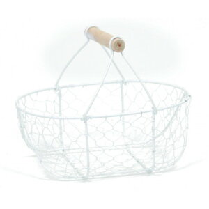 cY C[oXPbg zCg M 3090 Ƌ [ bN | ֘AP Lrlbg {I x`[ t[ J[{bNX ރbN er{[h fBXvCbN Ԏ