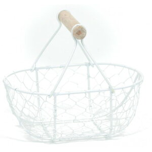 cY C[oXPbg zCg S 3092 Ƌ [ bN | ֘AP X`[bN ǖʎ[ Ԏ[ pg[bN t[ er{[h {I o[ Lrlbg 