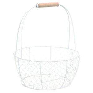 cY C[oXPbg ~^ zCg L 3094 Ƌ [ bN | ֘AP I[vbN XbN t[ Lb`bN t[bN ˂I er{[h nK[