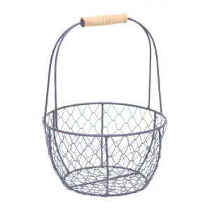 cY C[oXPbg ~^ uE S 3097 Ƌ [ bN | ֘AP `FXg X`[bN Lb`bN V[YbN ߑP[X o[ S {I Lrlb