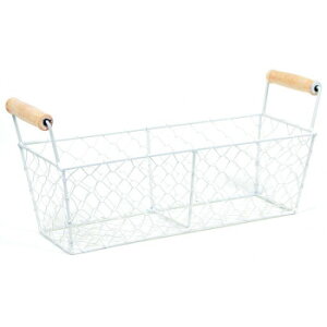 cY C[oXPbg p zCg 3098 Ƌ [ bN | ֘AP X`[bN ǖʎ[ Ԏ[ pg[bN t[ er{[h {I o[ Lrl