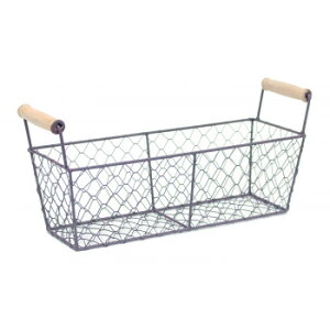 cY C[oXPbg p uE 3099 Ƌ [ bN | ֘AP I[vbN XbN t[ Lb`bN t[bN ˂I er{[h nK[