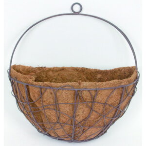 cY EH[nORRoXPbg 3081 Ƌ [ bN | ֘AP X`[bN ǖʎ[ Ԏ[ pg[bN t[ er{[h {I o[ Lrlbg 