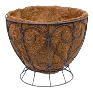 cY RRoXPbgX^h M 3083 Ƌ [ bN | ֘AP Lb`bN h[bN nK[bN S Ԏ[ t[ ˂I [I `FXg J[{