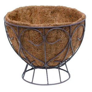 cY RRoXPbgX^h S 3084 Ƌ [ bN | ֘AP Lrlbg {I x`[ t[ J[{bNX ރbN er{[h fBXvCbN Ԏ[ p