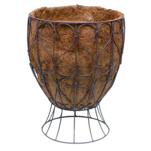 cY RRoXPbgX^hX L 3085 Ƌ [ bN | ֘AP Lrlbg {I x`[ t[ J[{bNX ރbN er{[h fBXvCbN 