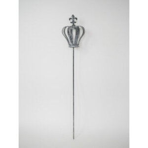 lC   ~ Ε Mtg NX}X v[g cY K[fsbNNEL 6186