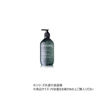 ɂ lC    ~ Ε Mtg NX}X v[g CeBCgh[EHbV 500ml xKbgCC GN060100