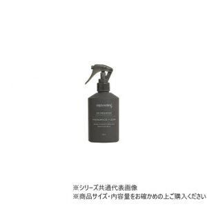 ɂ lC    ~ Ε Mtg NX}X v[g GA[tbVi[ 200ml T_Ebh+V_[ GN090100 C V[Y C \bNX | qp cp wp 