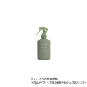 ɂ lC    ~ Ε Mtg NX}X v[g GA[tbVi[ 200ml }_+}[g GN090300