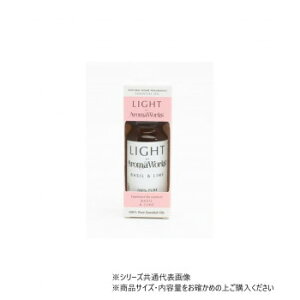 lC   ~ Ε Mtg NX}X v[g GbZVIC 10ml oWC WLAL1808