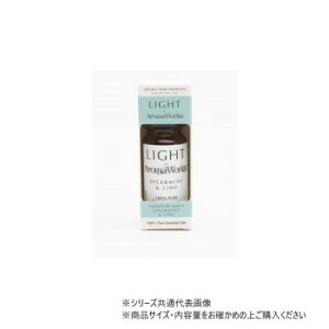 lC   ~ Ε Mtg NX}X v[g GbZVIC 10ml XyA~gC WLAL1811