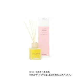 �f�B�t���[�U�[ 100ml �o�W�������C�� WLAL3308 �l�C �������� ���N ���e ��� | �֘A�P�� �� �u���V �I�[�����P�A �}�X�N �� ��� ���� �� ���� ���N �C���\�[�� �� �⏕��� ���s ���ϐ� �R�X�� 