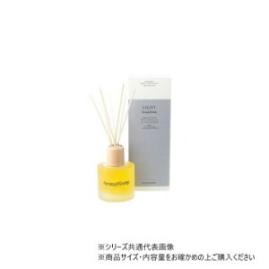 ɂ lC    ~ Ε Mtg NX}X v[g fBt[U[ 200ml v`Ox_[ WLAL3405