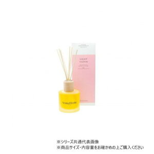 ɂ lC    ~ Ε Mtg NX}X v[g fBt[U[ 200ml oWC WLAL3408