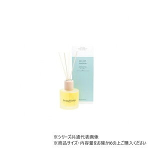 ɂ lC    ~ Ε Mtg NX}X v[g fBt[U[ 200ml XyA~gC WLAL3411