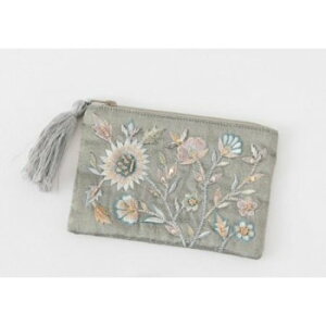 񂩂 r[YhJ|[`S Vo[ M42-2487SV  ΂ | ֘AP o | t@Xi[t LoX fB[X Y ʋ bN e y g[g V_[ h rW