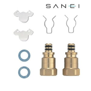 Oh@SANEI@t~كZbg@MV8430-1S H DIY H   El H[  | ֘AP dh CpNghCo[ OC_[ T_[ WO\[ ۃmR XCh\[ JbeB