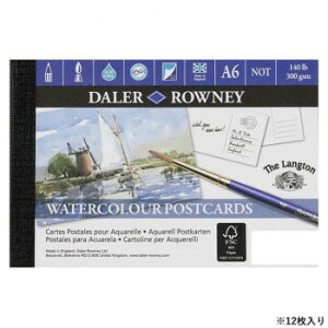 �ɂ� �l�C �������� ��� �������� �~ ���Ε� �M�t�g �N���X�}�X �v���[���g �����O�g�� ���ʎ��p�b�h LP-�n�K�L